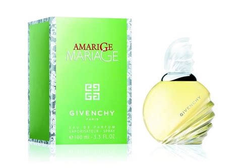 amarige mariage givenchy prix|amarige by givenchy for women.